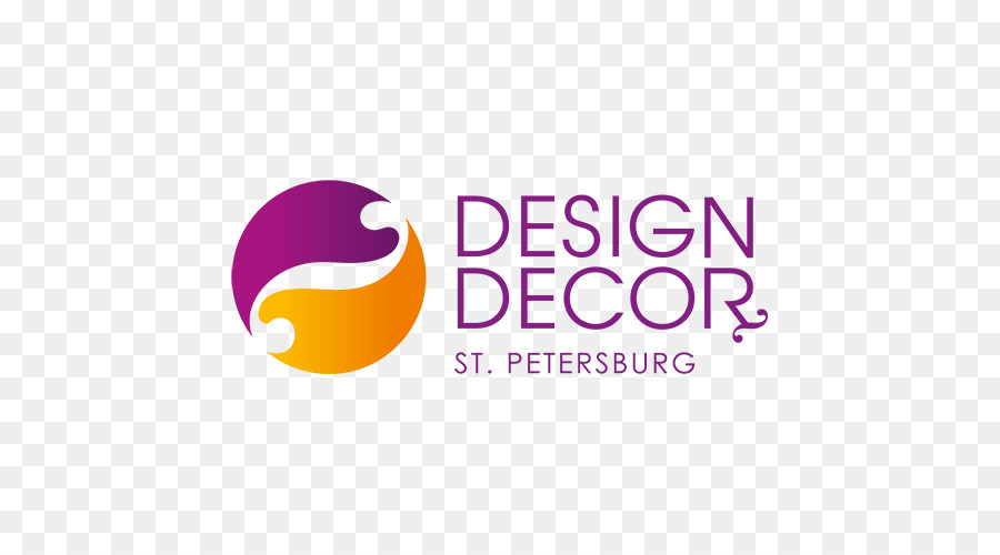 Sankt Petersburg，Designdecor St Petersburg PNG