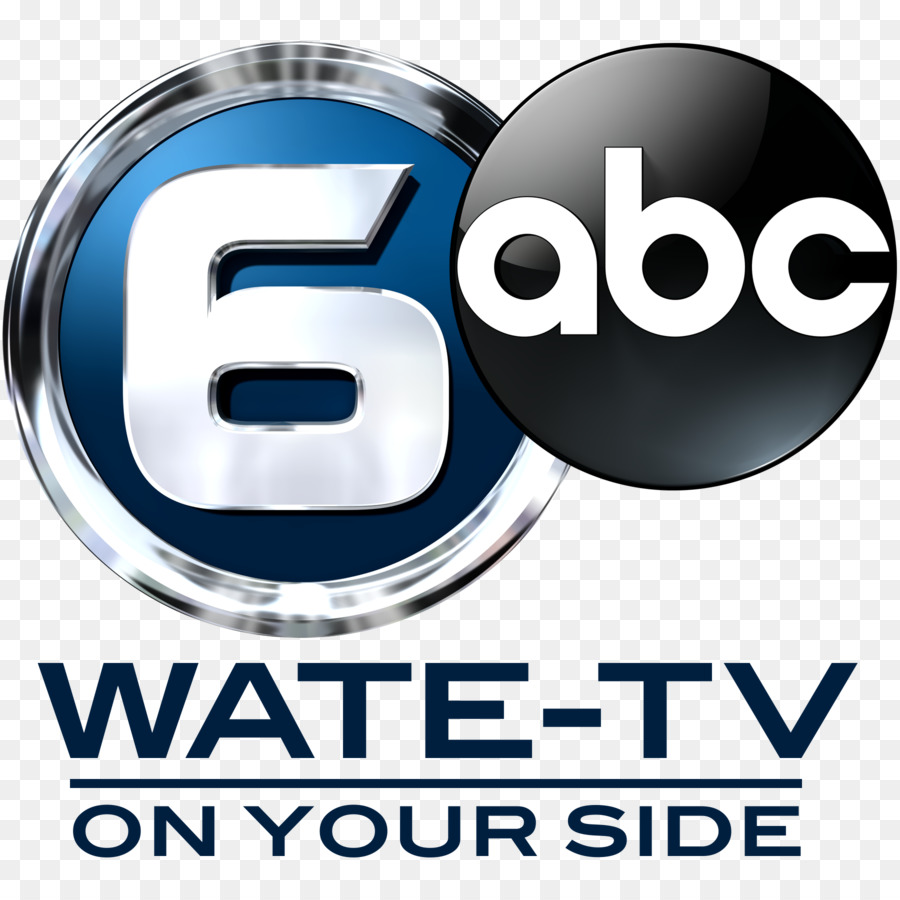 New York City，Wabctv PNG