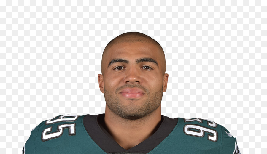 Mychal Kendricks，Nfl PNG