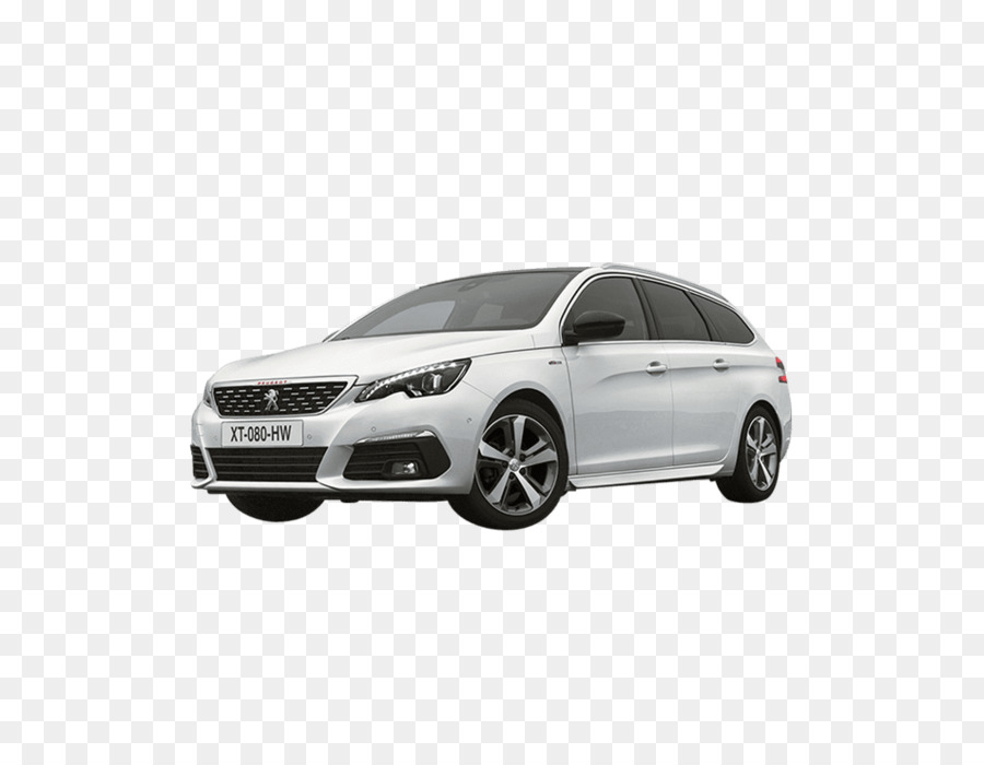 Peugeot，Araba PNG