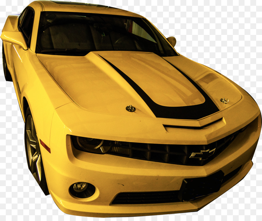 Turuncu Araba，Chevrolet PNG