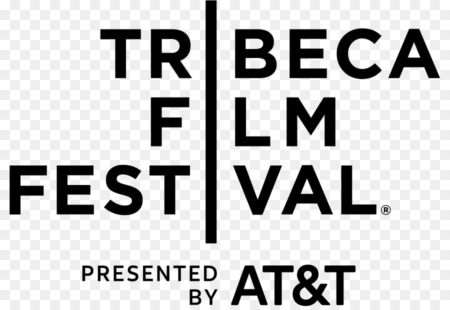 2018 Tribeca Film Festivali，Tribeca PNG