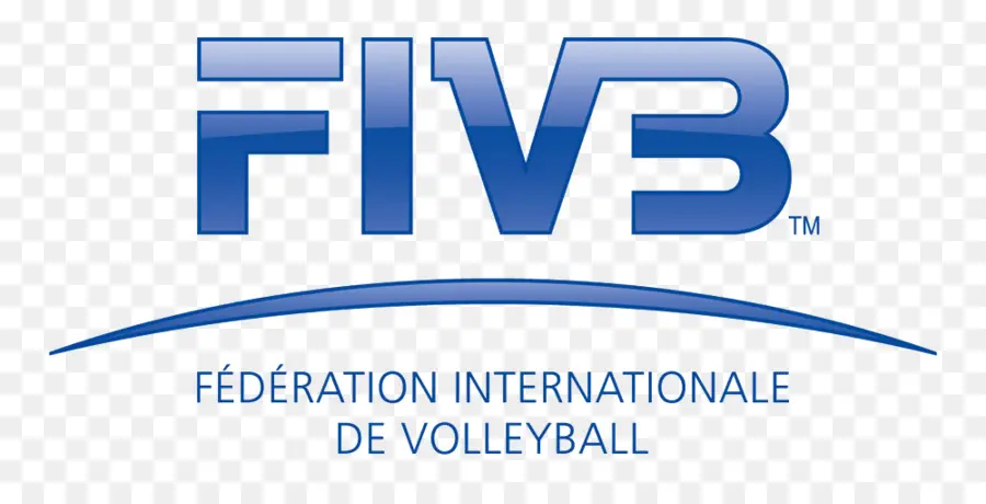 Fivb，Voleybol PNG