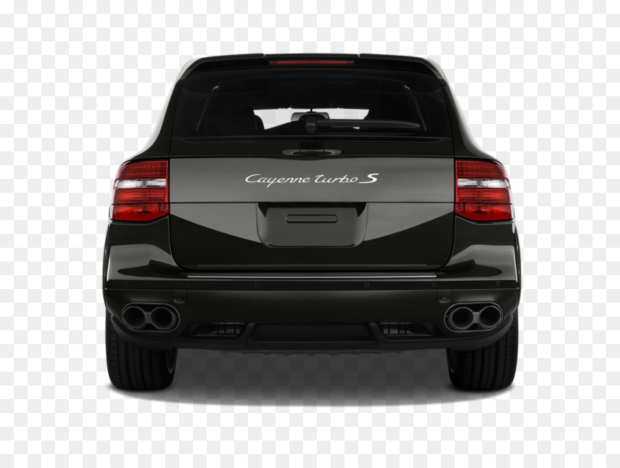 2016 Porsche Cayenne，2010 Porsche Cayenne PNG