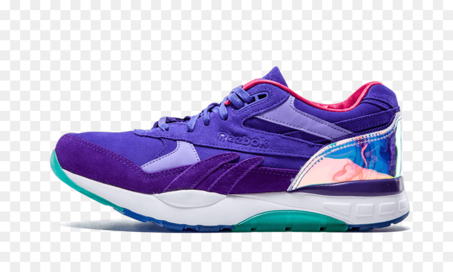 Reebok Ventilatör，Ayakkabı PNG