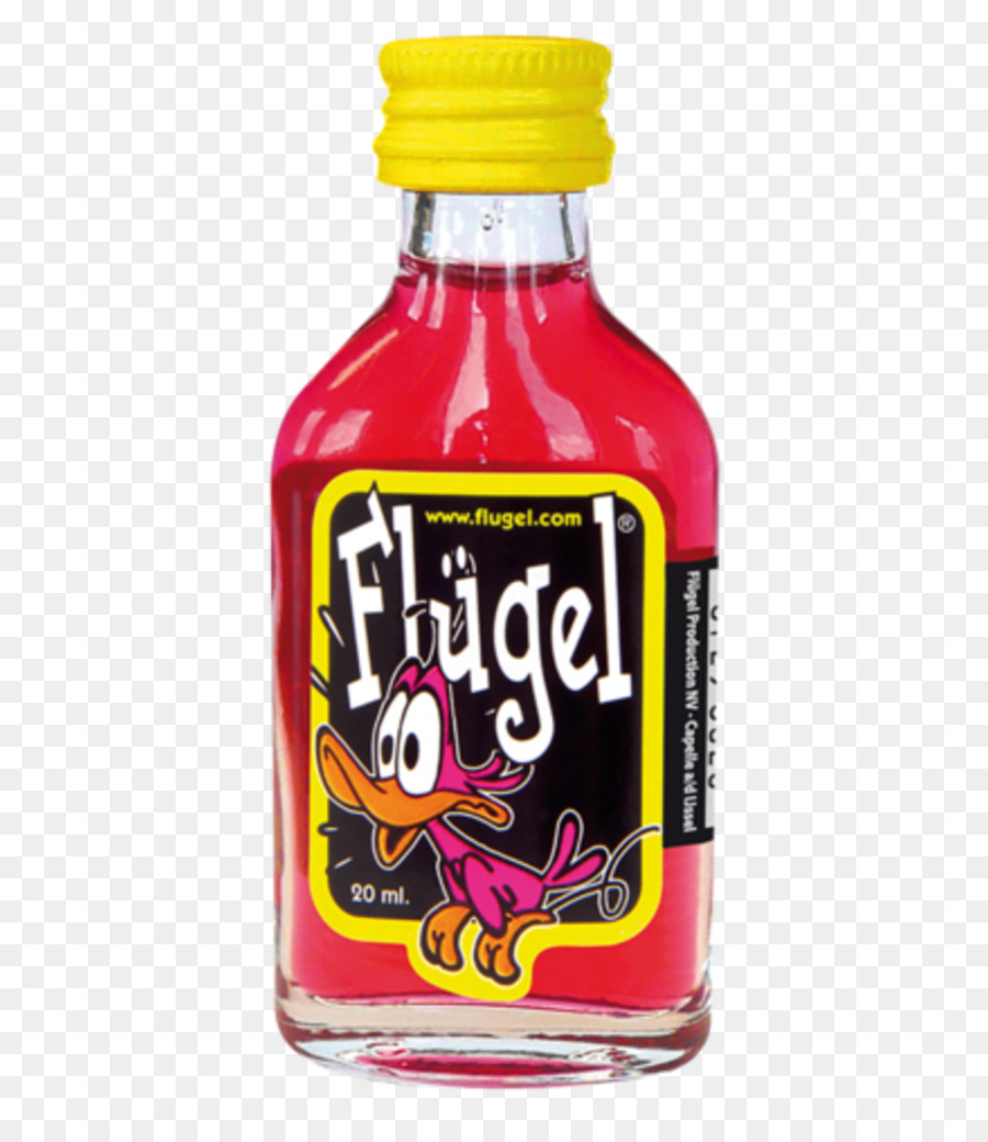 Flügel Şişesi，Şişe PNG