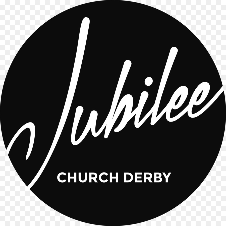 Jubilee Kilisesi Derby，Kilise PNG