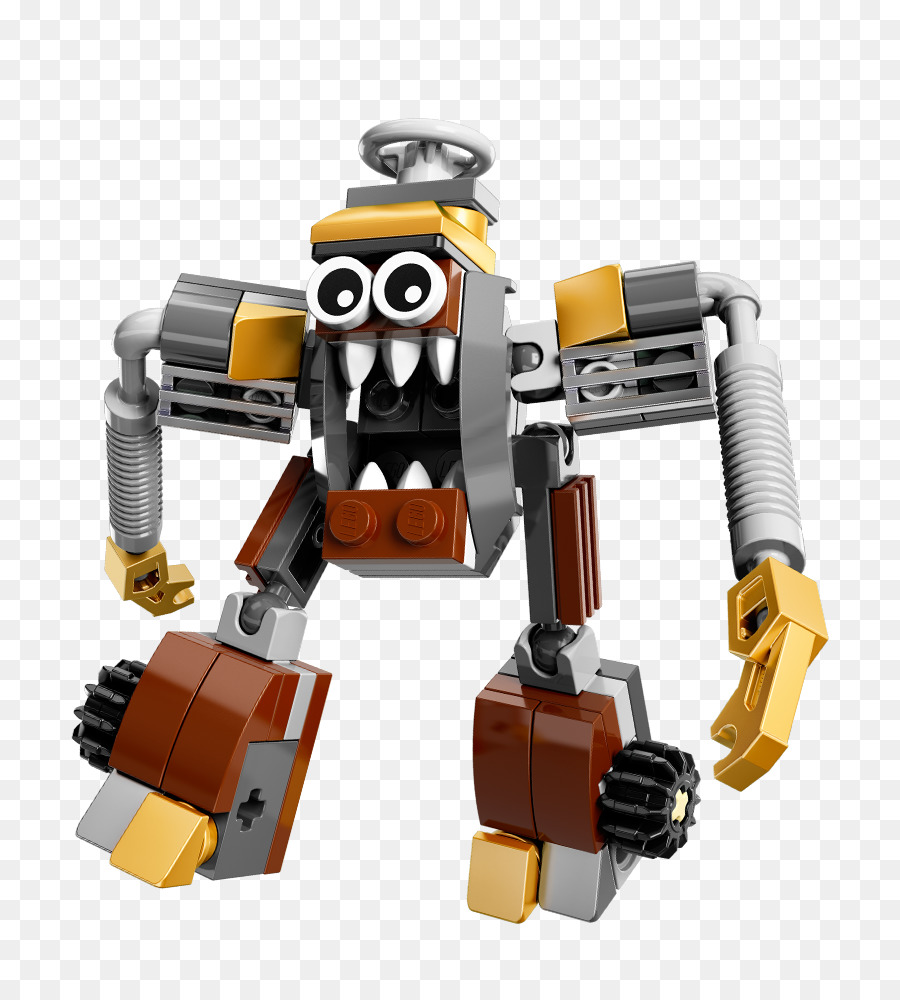 Robot Oyuncak，Robot PNG