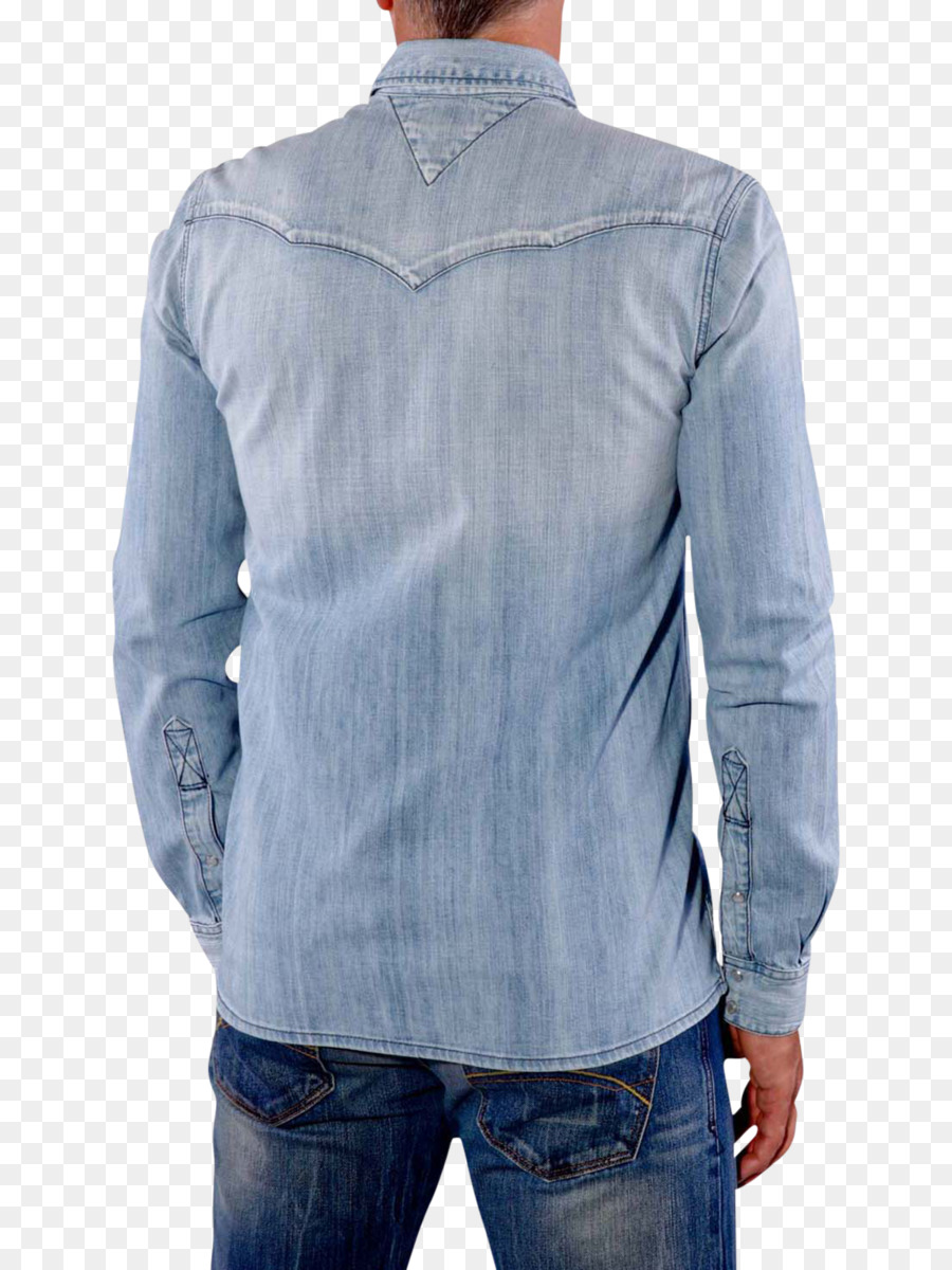 Uzun Kollu Tişört，Tshirt PNG