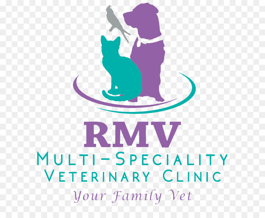 Dentika，Rmv Multispeciality Veteriner Kliniği PNG