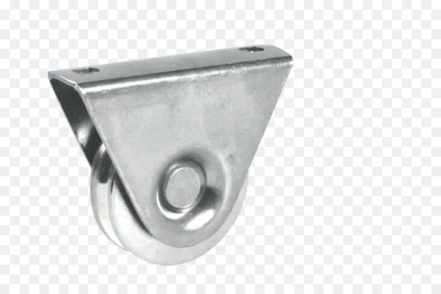 Metal Teker，Teker PNG