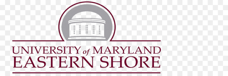 Maryland Üniversitesi Doğu Kıyı，Maryland Üniversitesi Baltimore County PNG