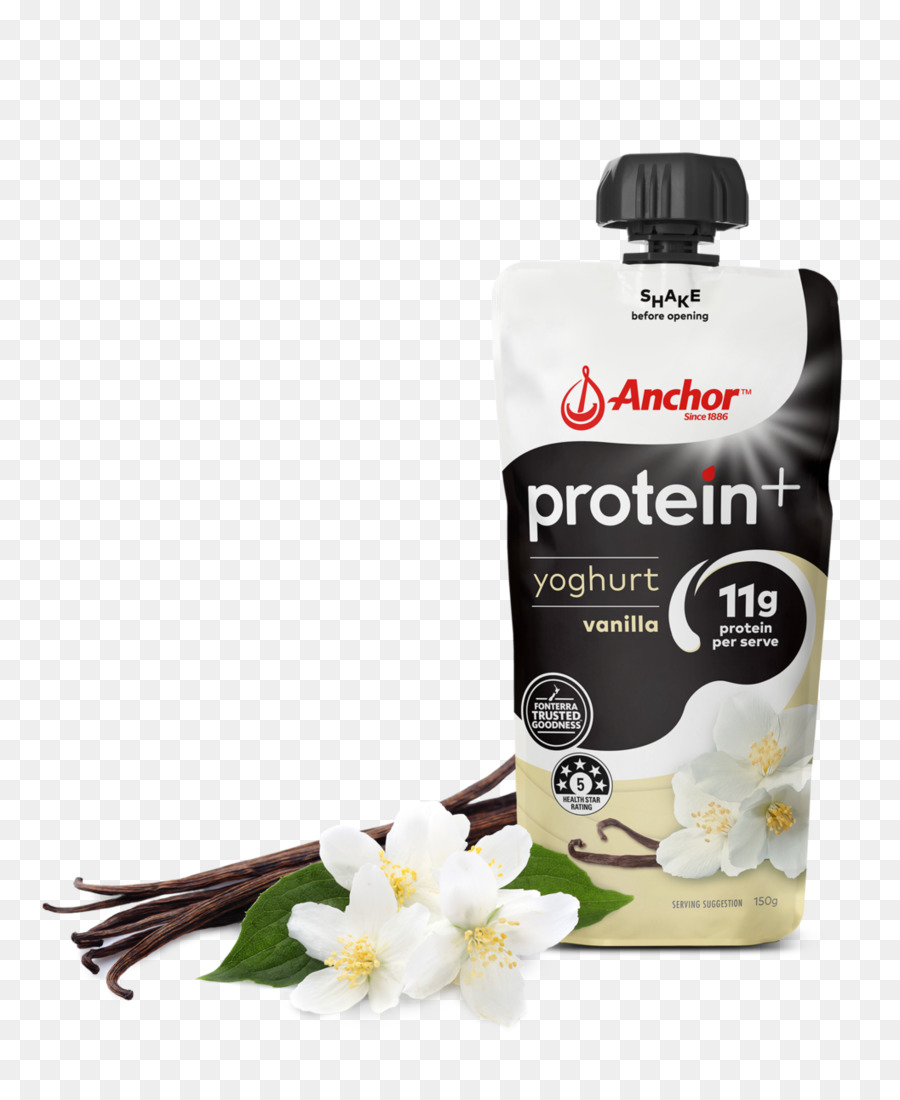 Süt，Protein PNG