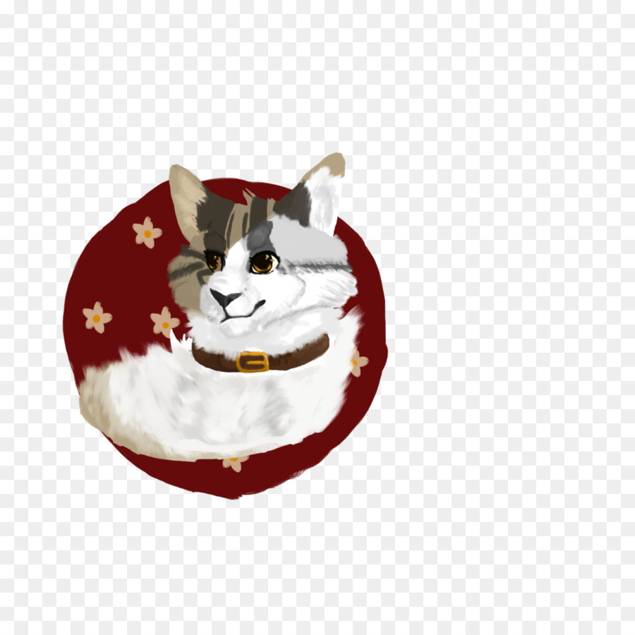 Yılbaşı Süsü，Noel PNG