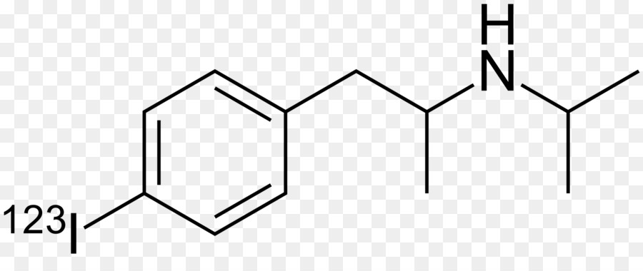 Iyot 123，İofetamine PNG