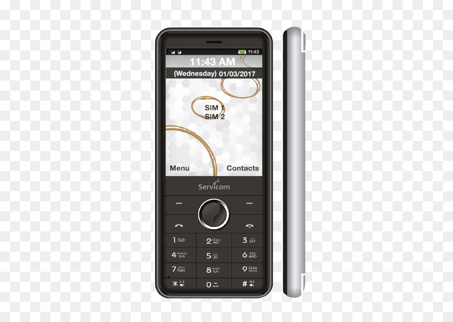 Özelliği Telefon，Akıllı Telefon PNG