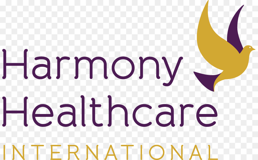 Harmony Sağlık Hizmetleri Logosu，Sağlık Hizmeti PNG