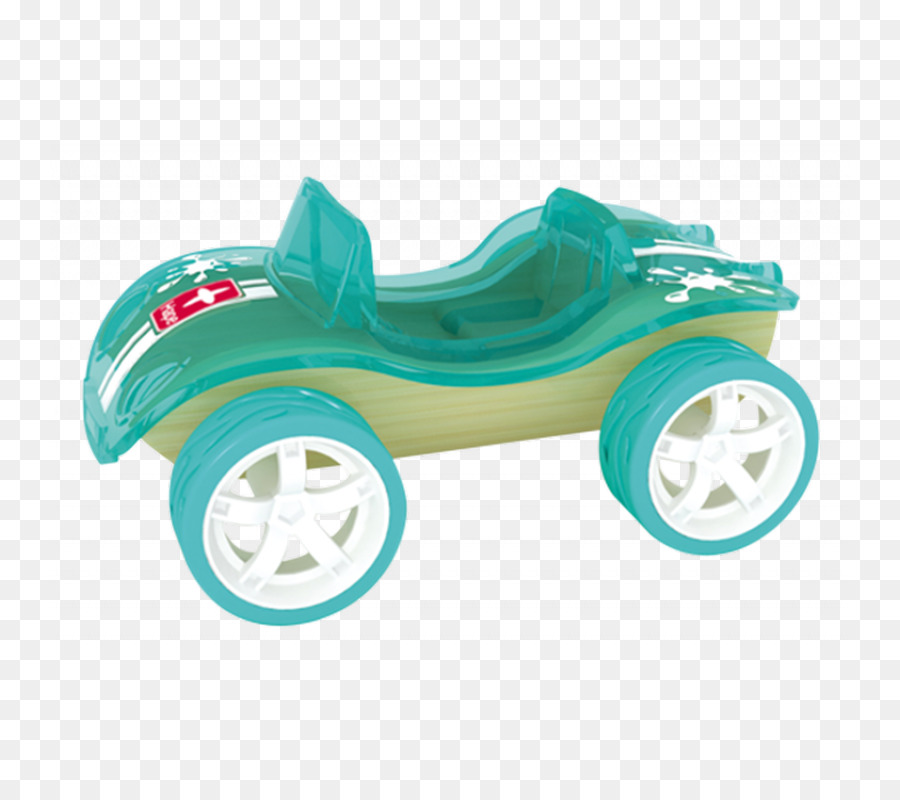 Mini Coupé Ve Roadster，Mini PNG