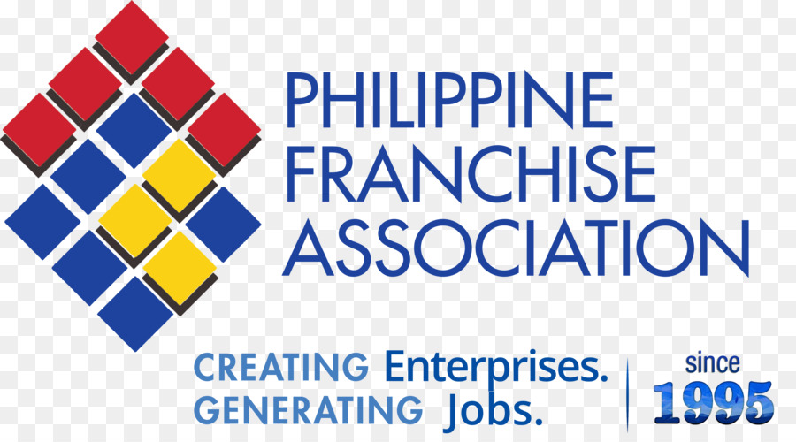 Filipin Franchise Derneği，Franchising PNG