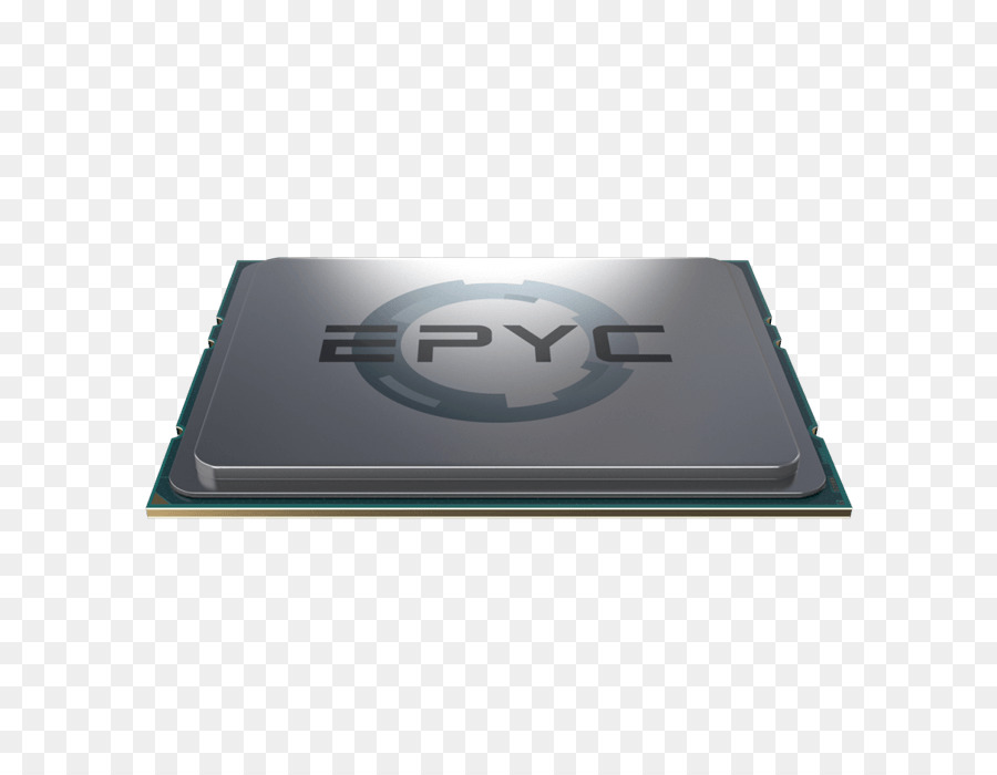 Epyc，Merkezi Işlem Birimi PNG