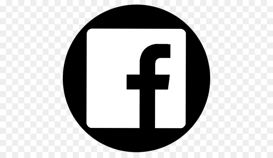 Facebook Logosu，Sosyal Medya PNG