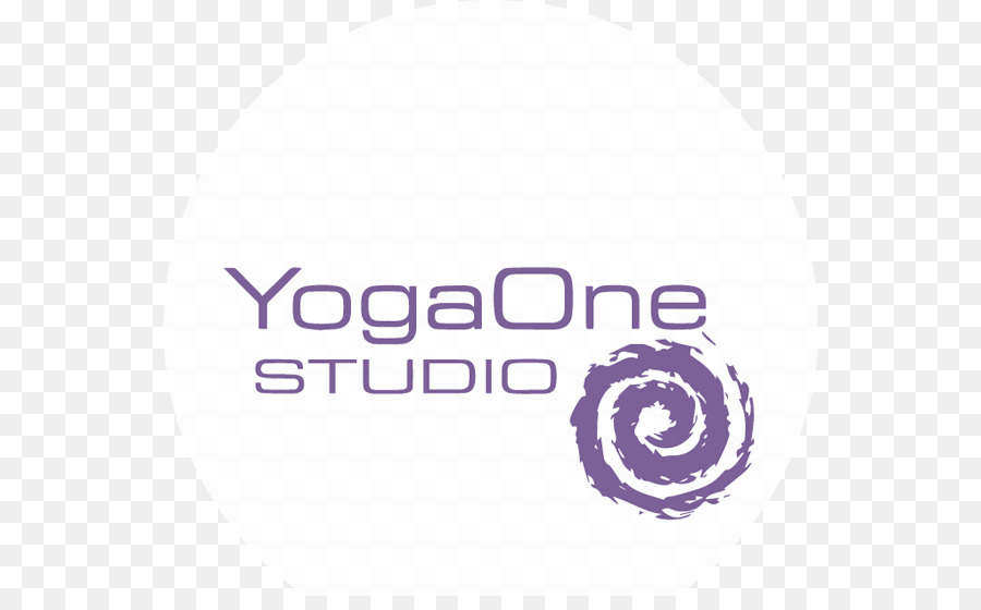 Yogaone çalışması，Yoga PNG