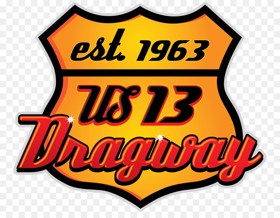 Bize 13 Dragway，New England Dragway Yarış Deneyimi Sürükleyin PNG