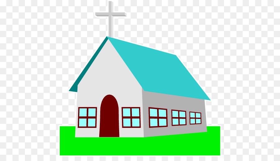 Hıristiyan Kilisesi，Japonya Mennonite Blazers Kült Kawachinagano İncil Kilisesi Oyna PNG
