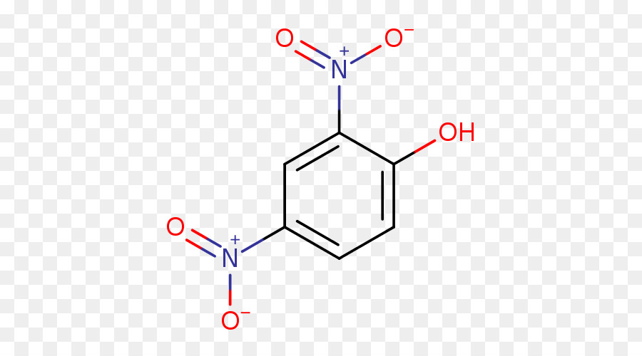 Kimyasal Yapı，Molekül PNG