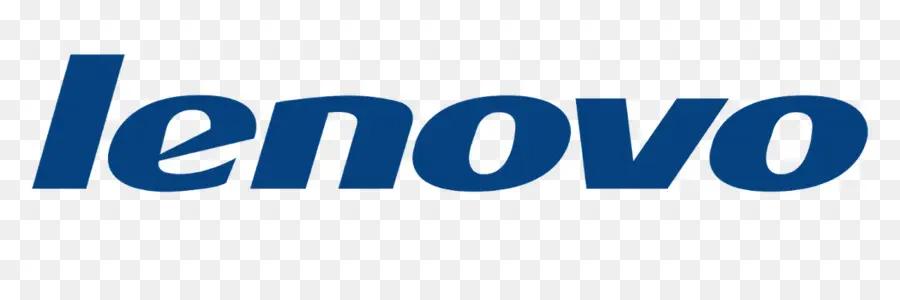 Lenovo Logoları，Teknoloji PNG