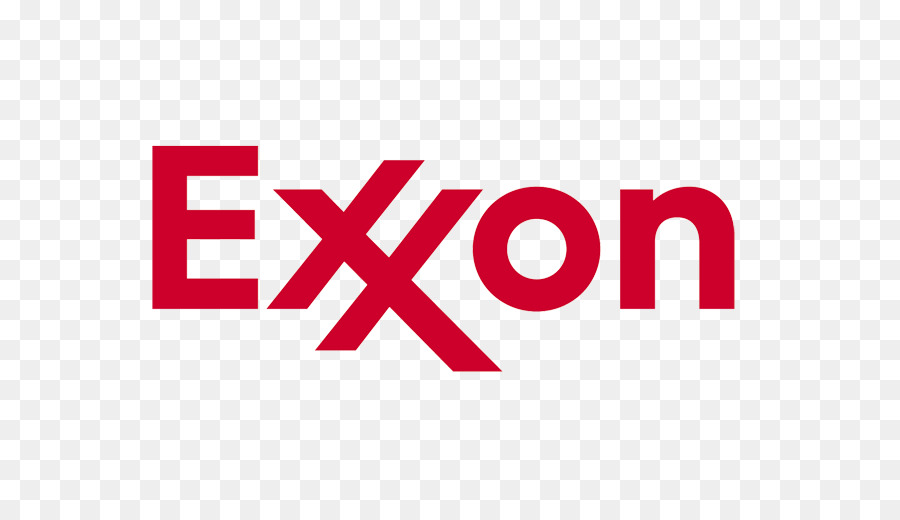 Chevron Corporation，Exxonmobil PNG
