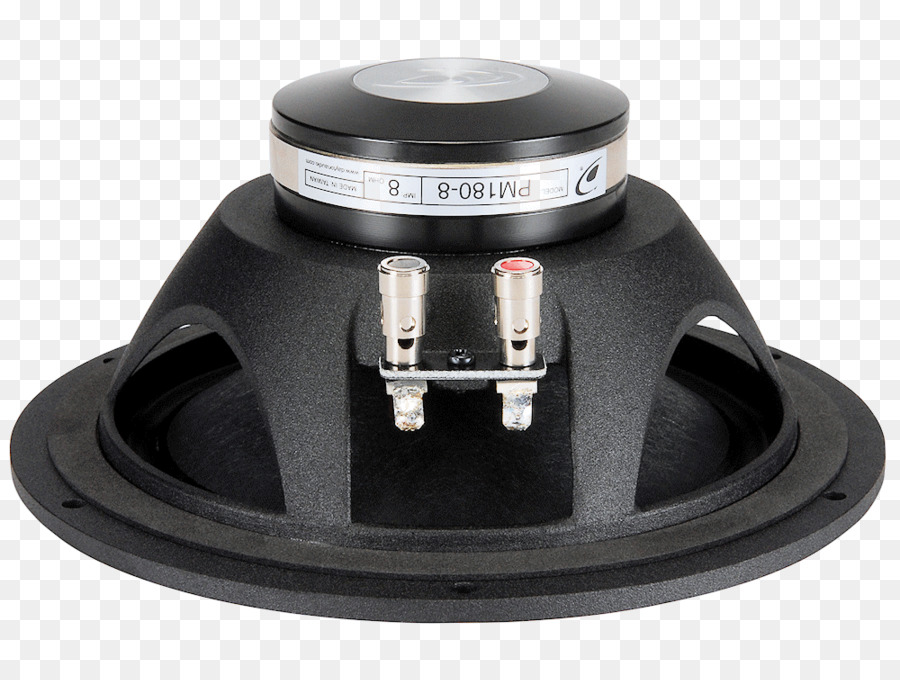 Subwoofer，Araba PNG