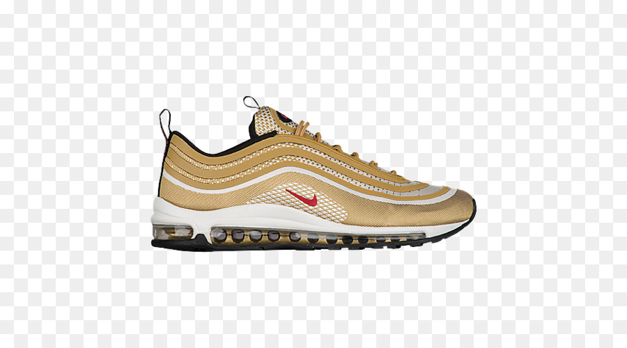 Nike Air Max，97 Nike Air Max PNG