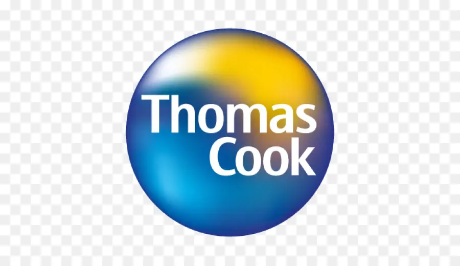 Thomas Cook Logosu，Seyahat PNG