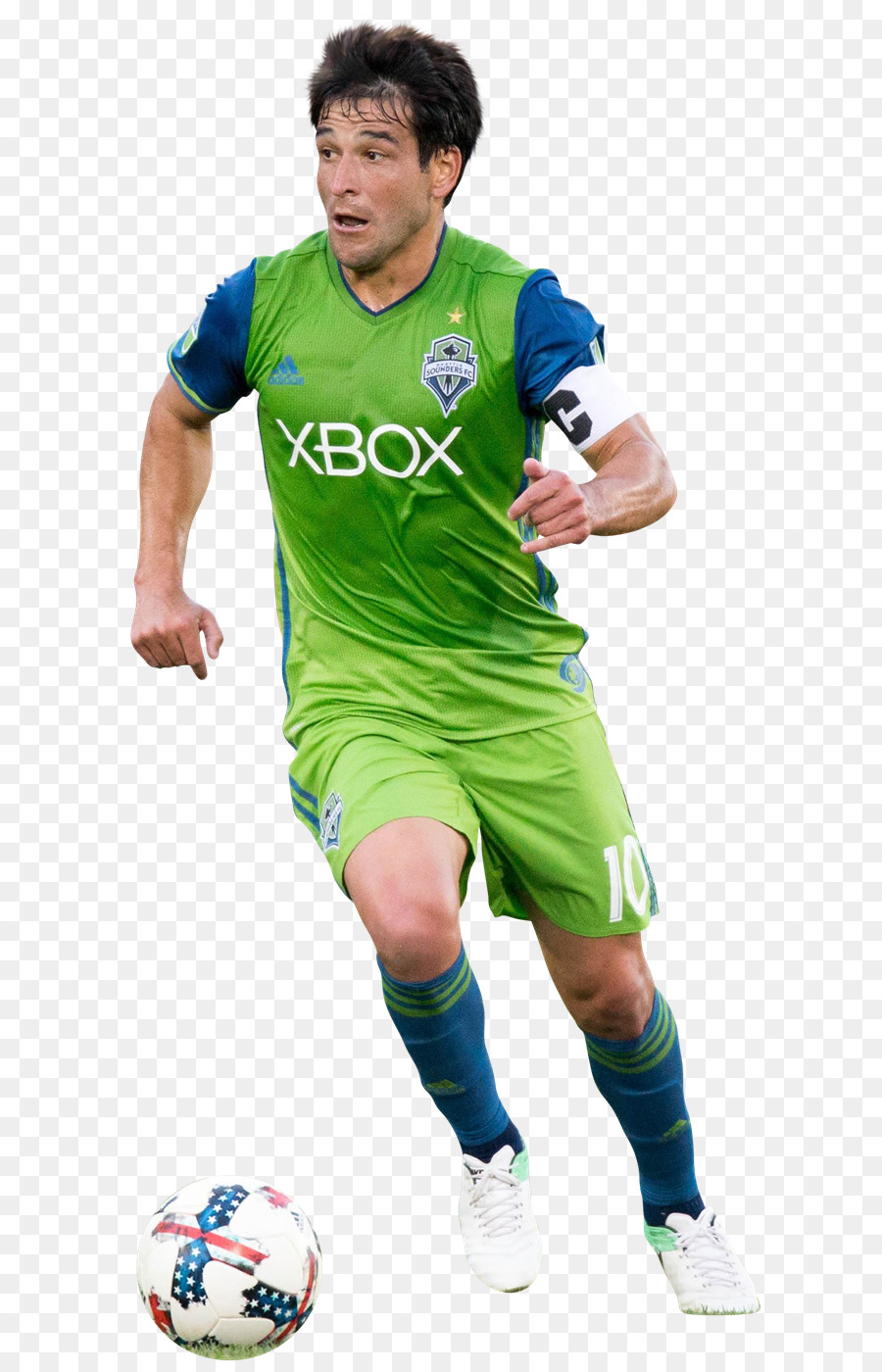 Futbol，Xbox 360 PNG