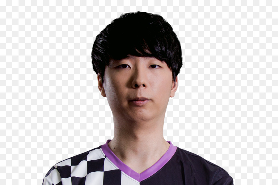 Eita，League Of Legends PNG