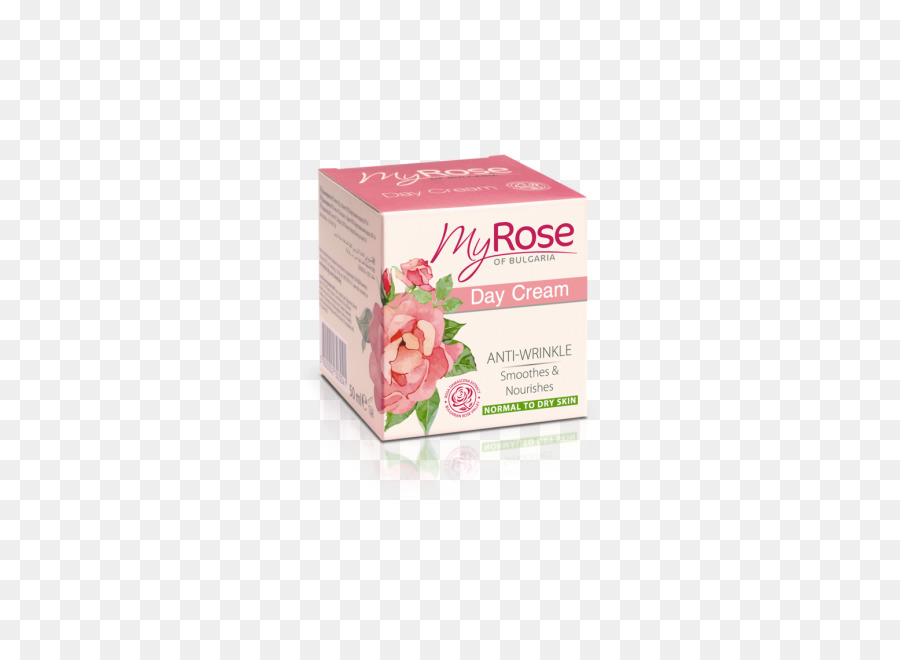 Rose Valley Bulgaristan，Damask Gül PNG