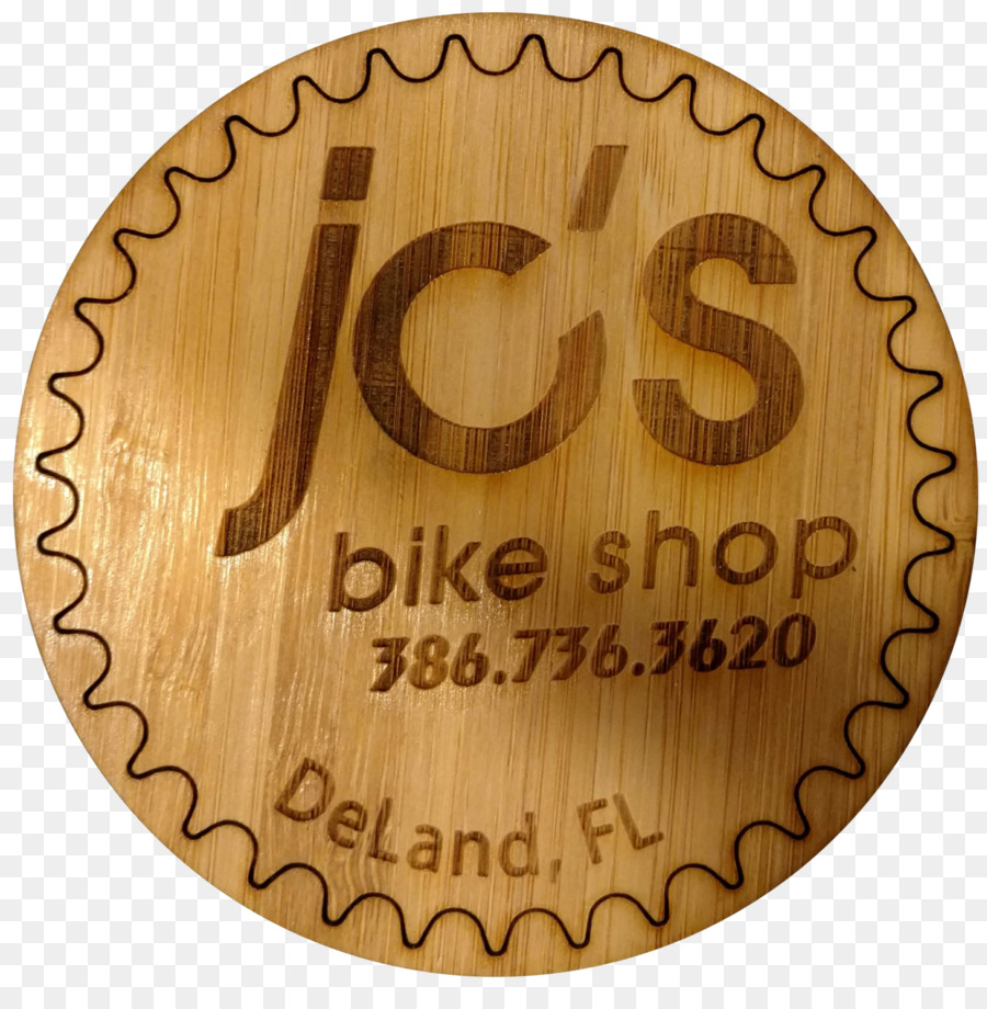 Jc Nin Bisiklet Panoları Llc，Bisiklet Dükkanı PNG