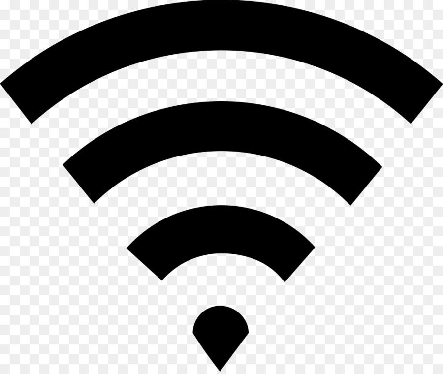 Wifi，Kablosuz PNG