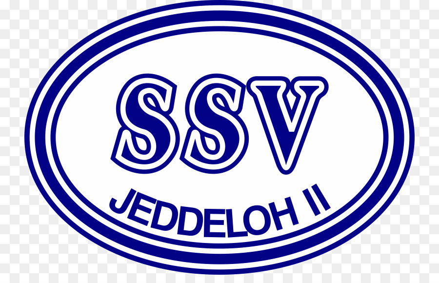 Ssv Jeddeloh，Oberliga Aşağı Saksonya PNG