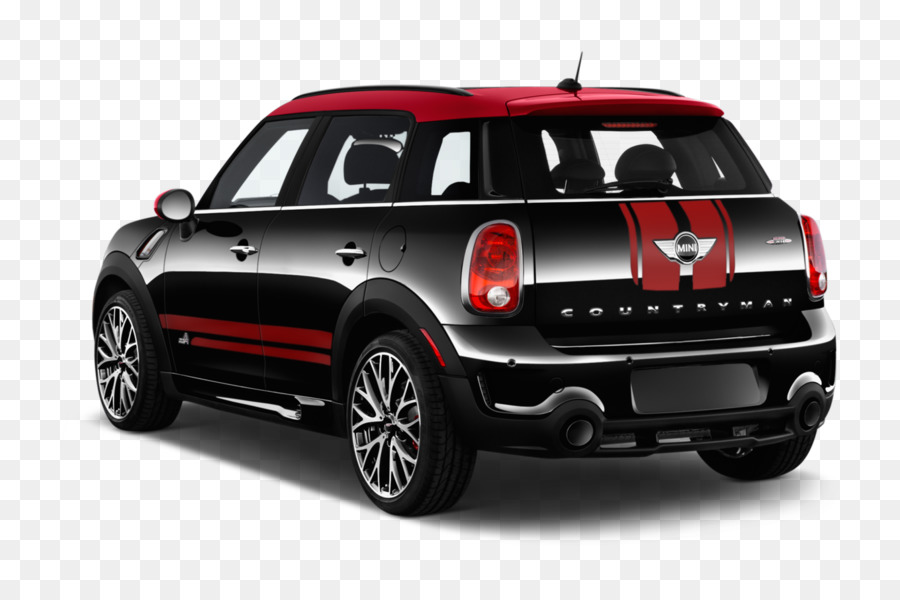 2016 Mİnİ Cooper Countryman，2015 Mİnİ Cooper Countryman PNG