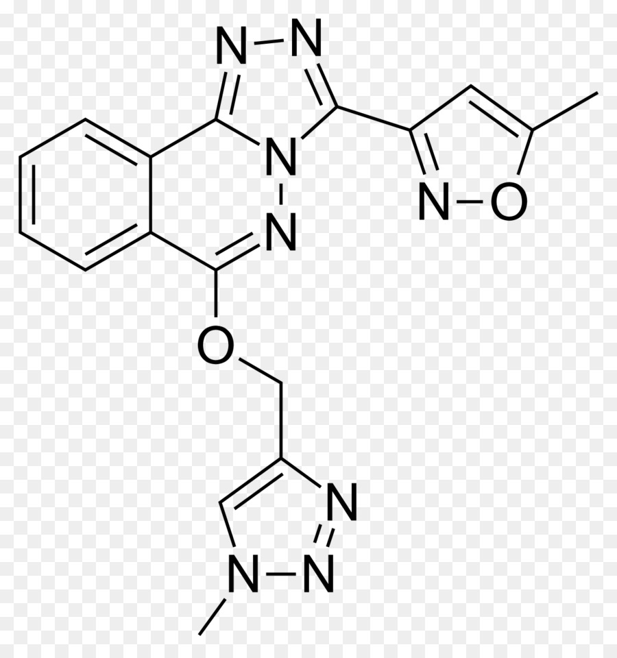 Küçük Molekül，Molekül PNG