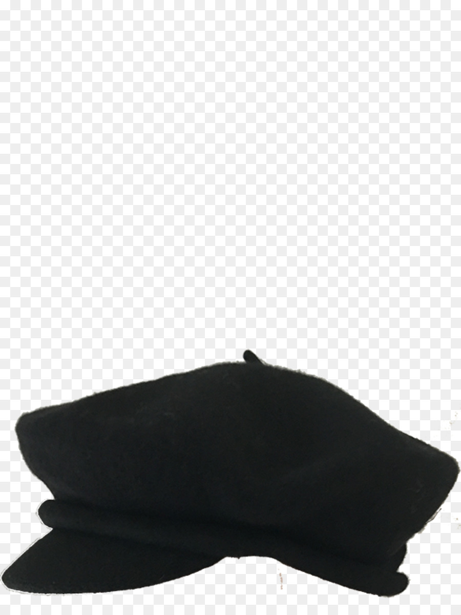 Kap，şapka PNG