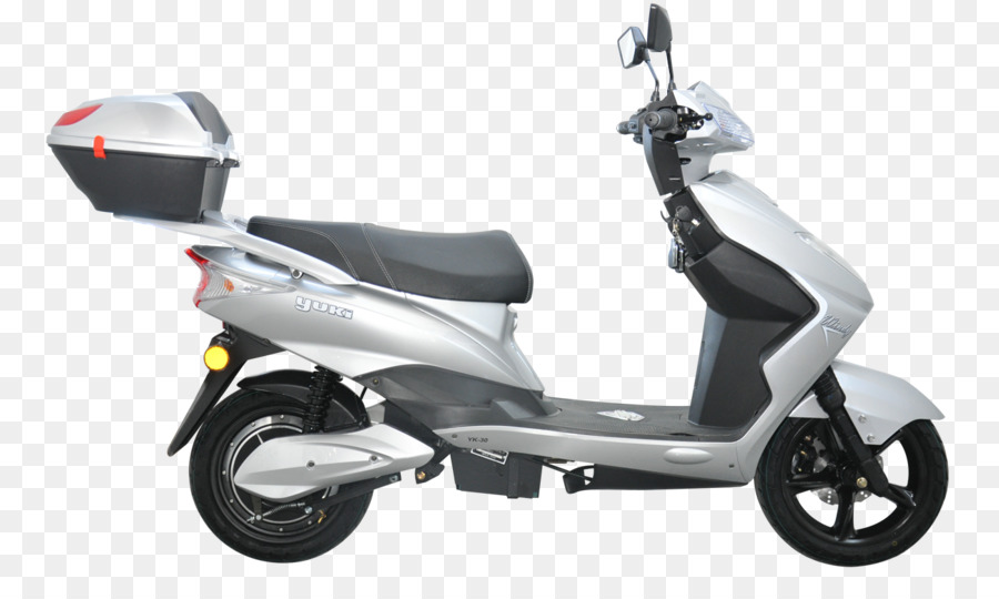 Elektrikli Scooter，Scooter PNG