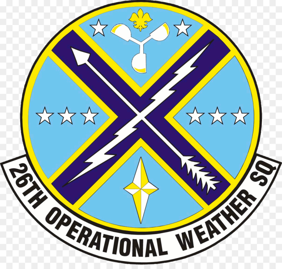26 Operasyonel Hava Filosu，557th Hava Kanadı PNG