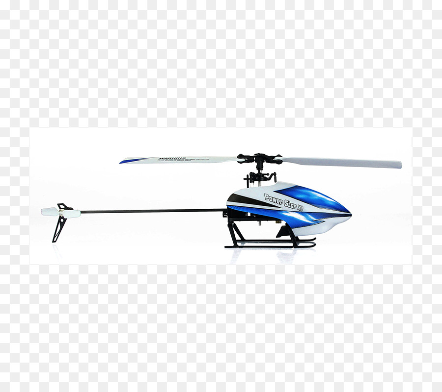 Helikopter Rotor，Helikopter PNG