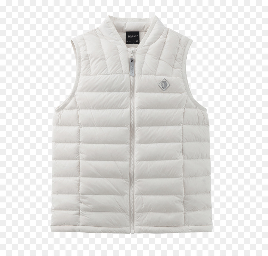 Gilets，Kol PNG