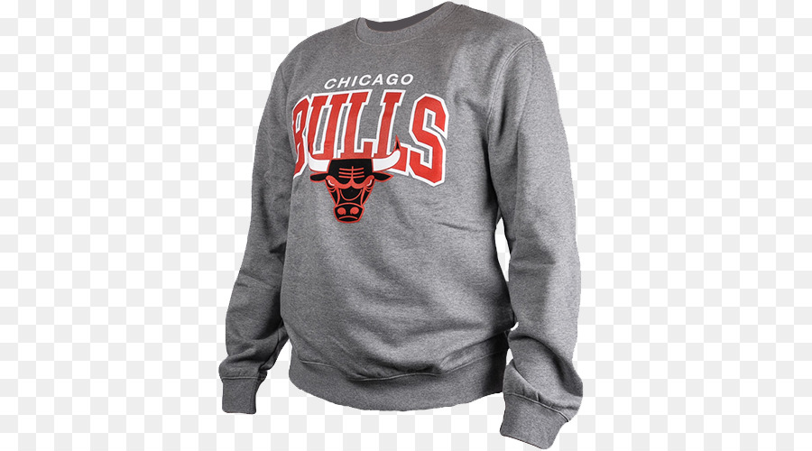 Hoodie，Chicago Bulls PNG