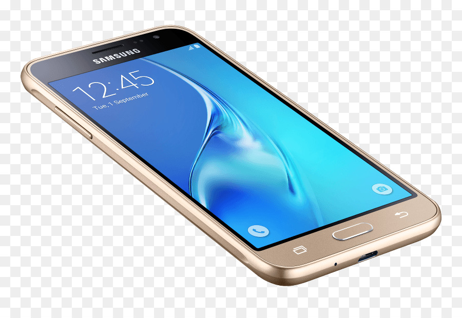 Samsung Galaxy Pro Usb，2016 Samsung Galaxy J3 PNG