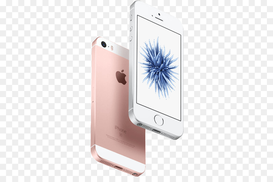 Iphone Se，6 Iphone PNG